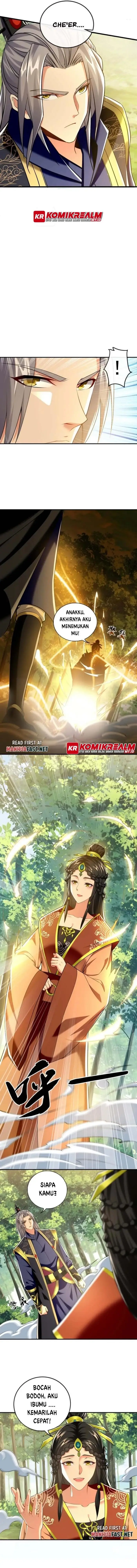 image-komik-the-ten-great-emperors-are-all-my-disciples-chapter-59-1/7