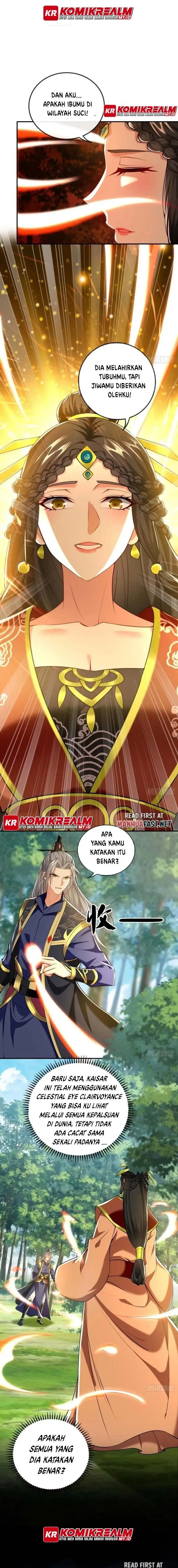 image-komik-the-ten-great-emperors-are-all-my-disciples-chapter-59-3/7
