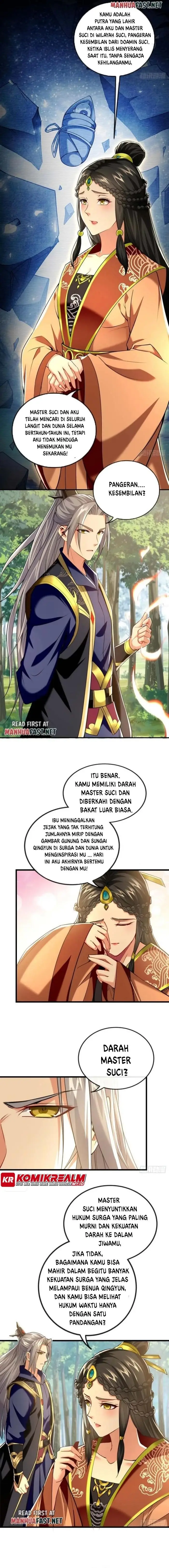 image-komik-the-ten-great-emperors-are-all-my-disciples-chapter-59-4/7