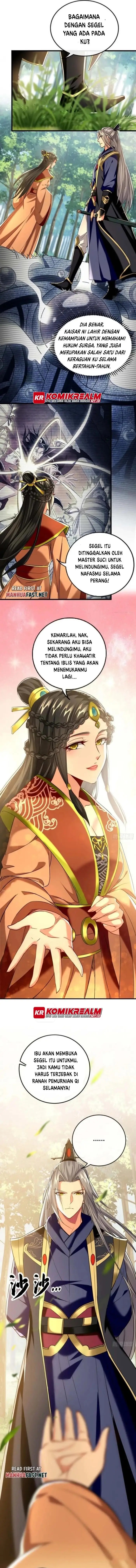 image-komik-the-ten-great-emperors-are-all-my-disciples-chapter-59-5/7