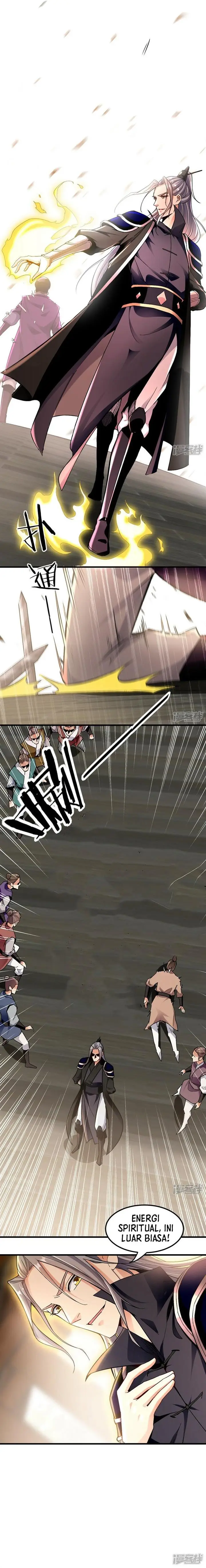 image-komik-the-ten-great-emperors-are-all-my-disciples-chapter-6-1/12