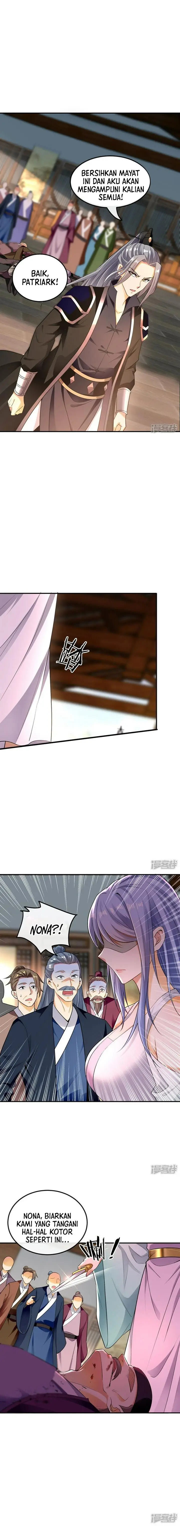 image-komik-the-ten-great-emperors-are-all-my-disciples-chapter-6-2/12