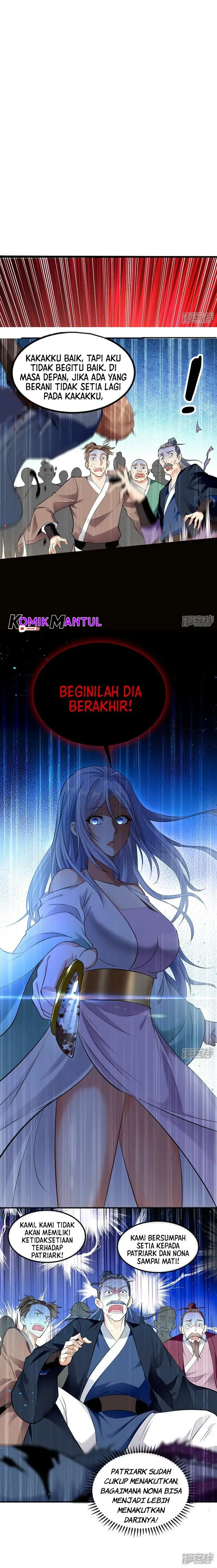 image-komik-the-ten-great-emperors-are-all-my-disciples-chapter-6-3/12