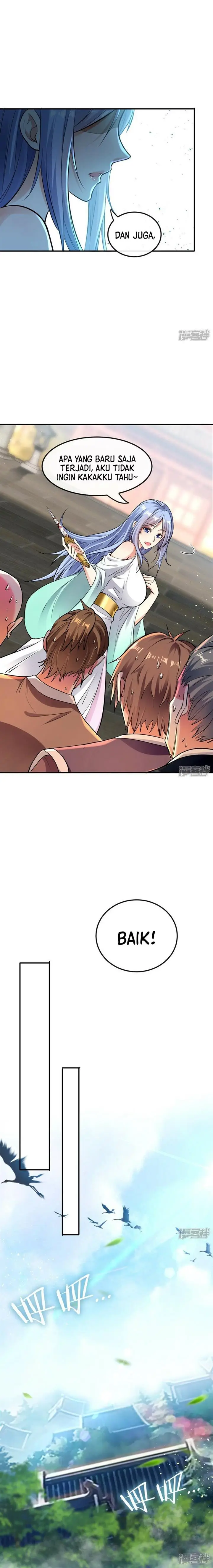 image-komik-the-ten-great-emperors-are-all-my-disciples-chapter-6-4/12