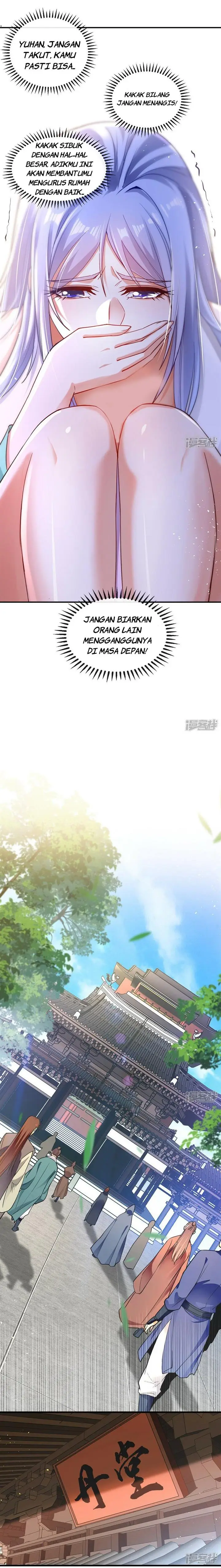 image-komik-the-ten-great-emperors-are-all-my-disciples-chapter-6-6/12