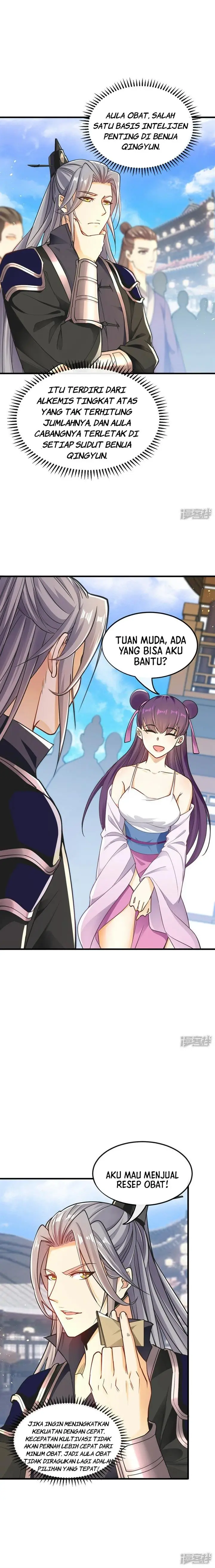 image-komik-the-ten-great-emperors-are-all-my-disciples-chapter-6-7/12