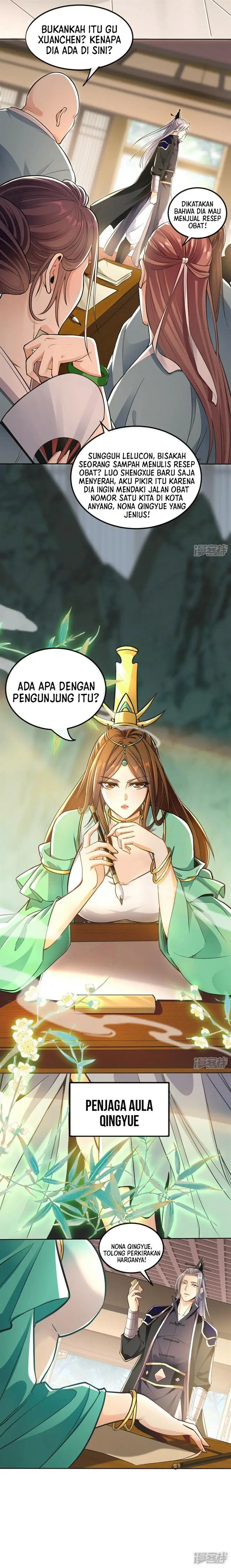 image-komik-the-ten-great-emperors-are-all-my-disciples-chapter-6-9/12