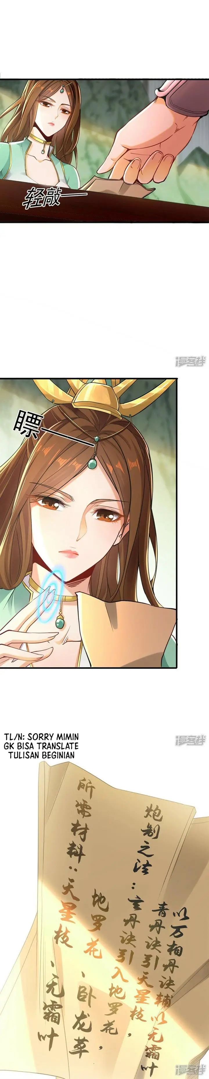 image-komik-the-ten-great-emperors-are-all-my-disciples-chapter-6-10/12