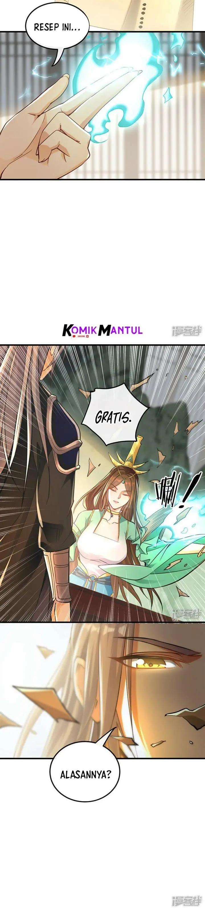 image-komik-the-ten-great-emperors-are-all-my-disciples-chapter-6-11/12