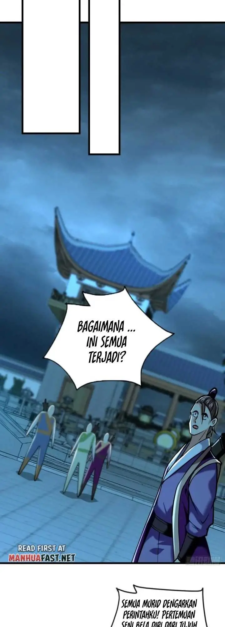 image-komik-the-ten-great-emperors-are-all-my-disciples-chapter-60-2/27