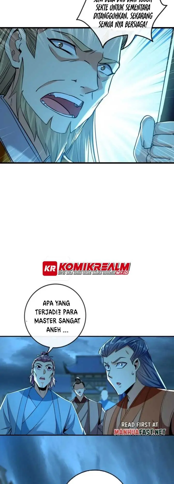 image-komik-the-ten-great-emperors-are-all-my-disciples-chapter-60-3/27