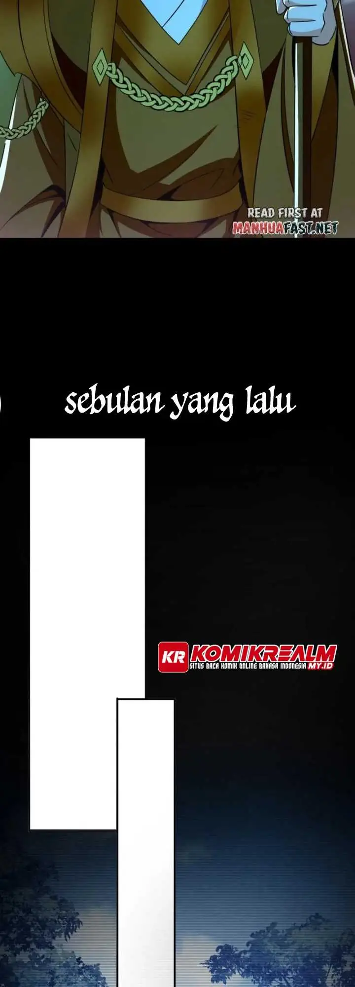 image-komik-the-ten-great-emperors-are-all-my-disciples-chapter-60-5/27