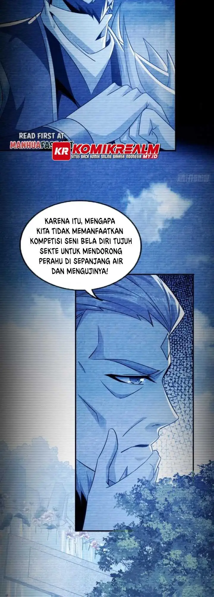 image-komik-the-ten-great-emperors-are-all-my-disciples-chapter-60-7/27