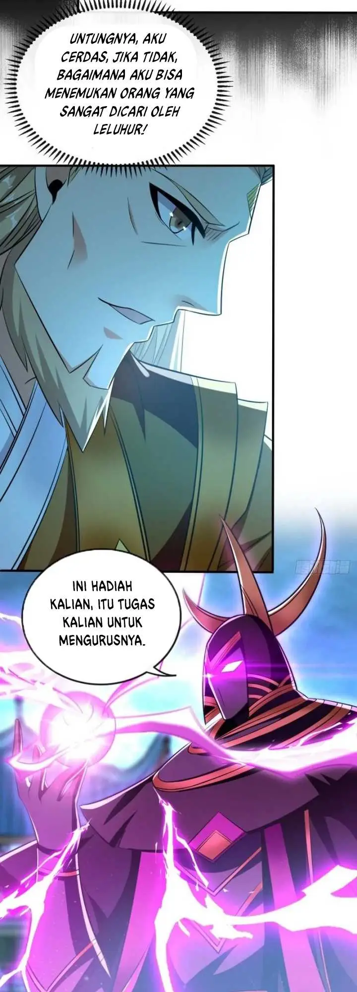 image-komik-the-ten-great-emperors-are-all-my-disciples-chapter-60-9/27