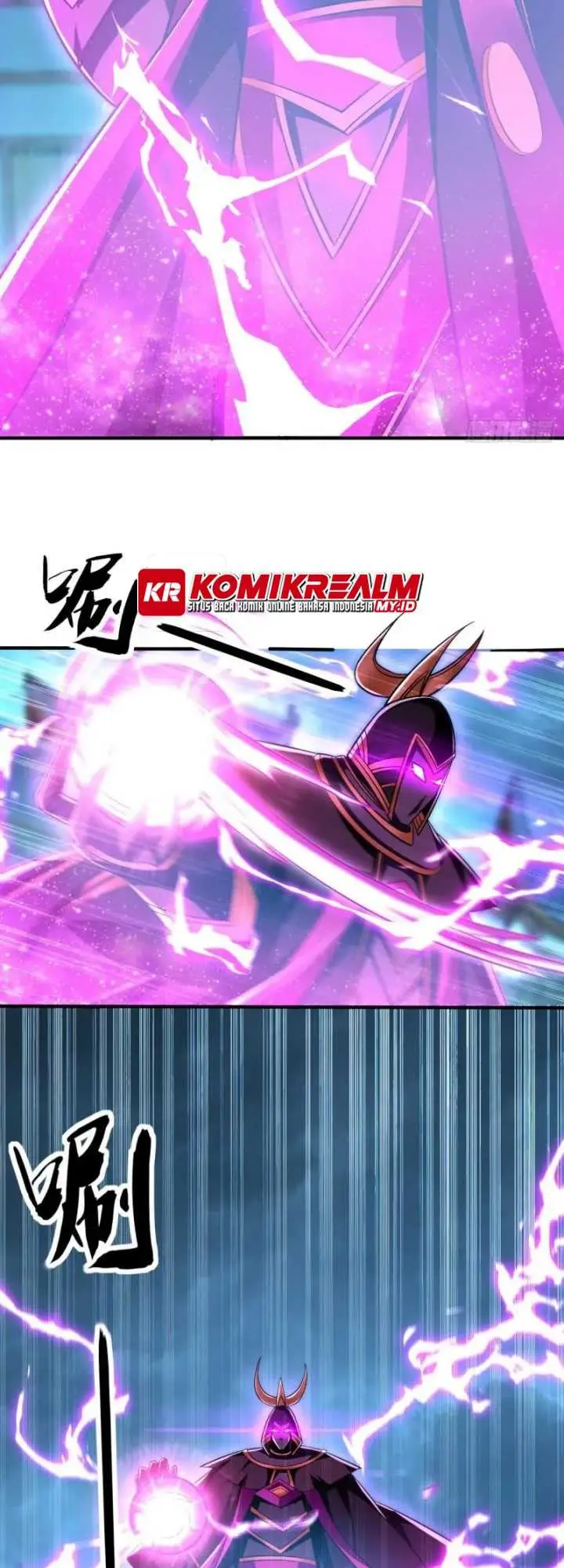 image-komik-the-ten-great-emperors-are-all-my-disciples-chapter-60-10/27
