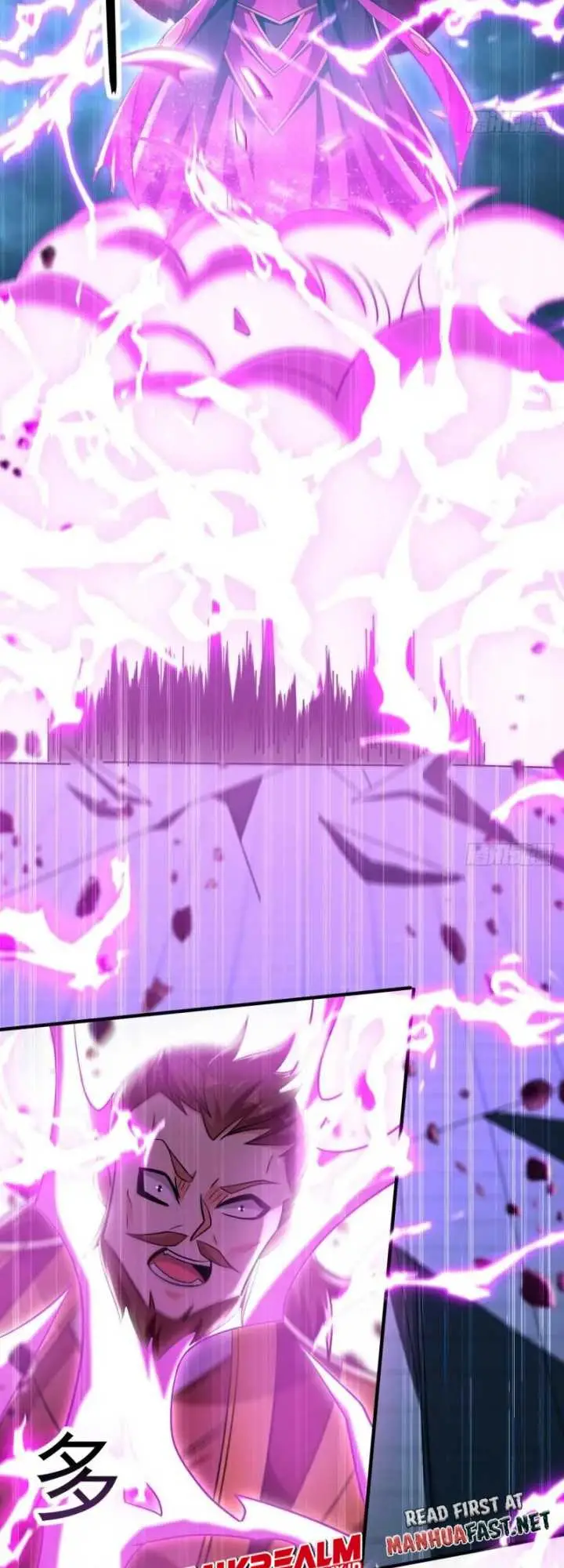 image-komik-the-ten-great-emperors-are-all-my-disciples-chapter-60-11/27