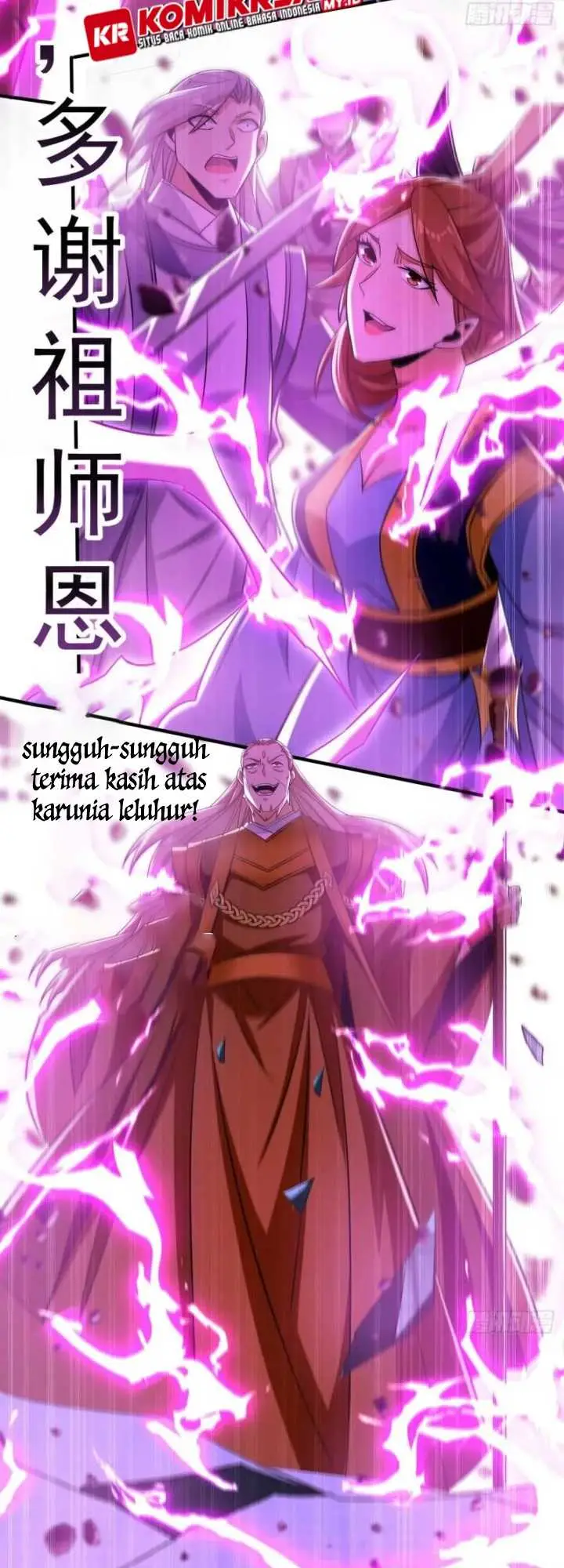 image-komik-the-ten-great-emperors-are-all-my-disciples-chapter-60-12/27