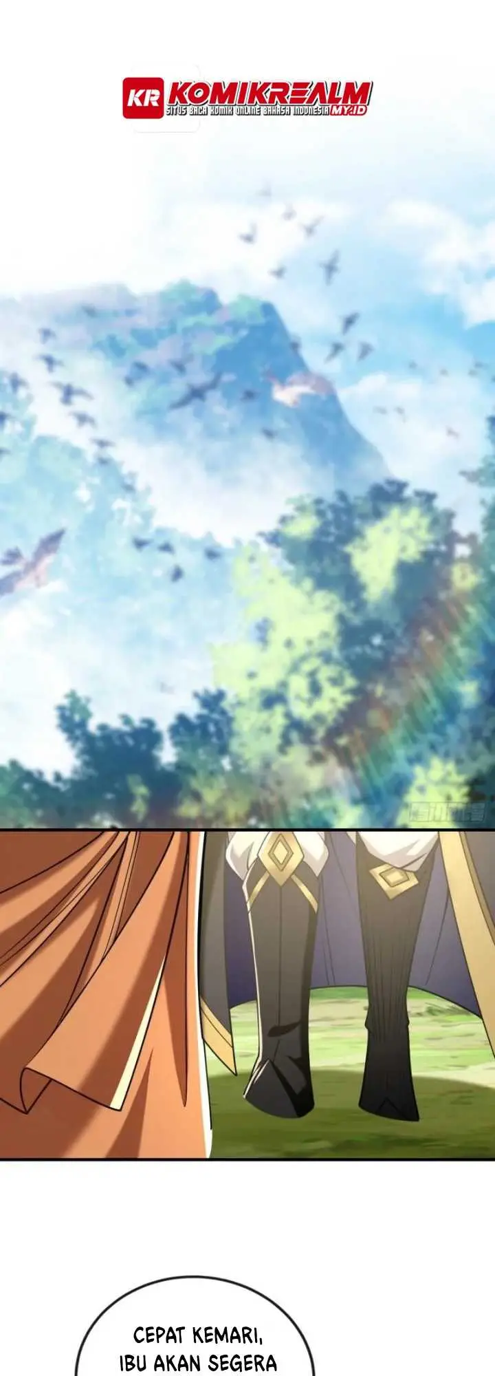 image-komik-the-ten-great-emperors-are-all-my-disciples-chapter-60-14/27