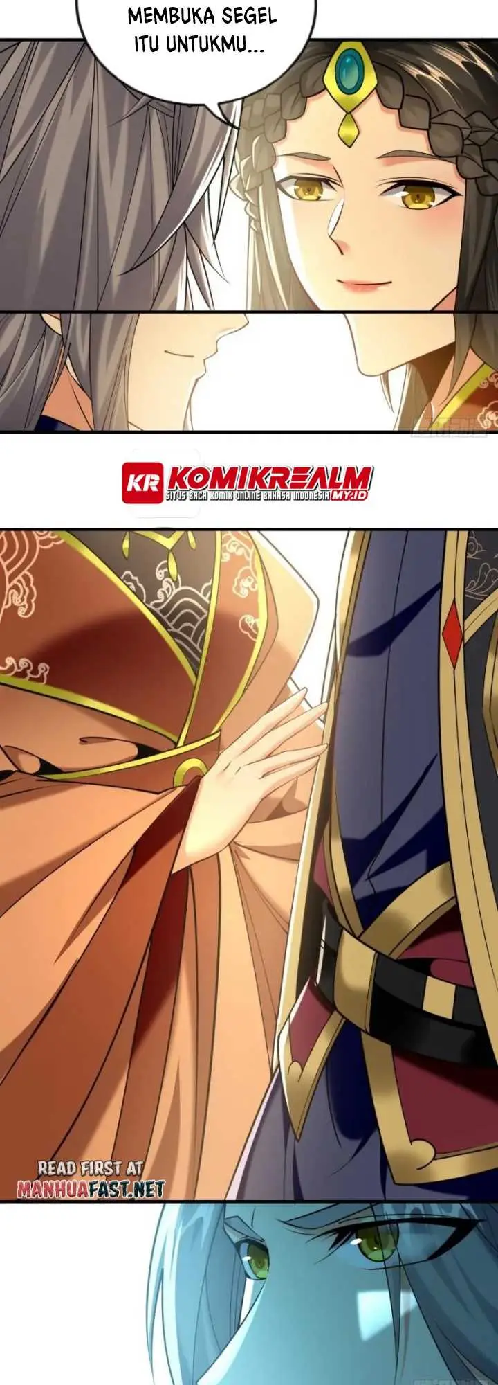 image-komik-the-ten-great-emperors-are-all-my-disciples-chapter-60-15/27
