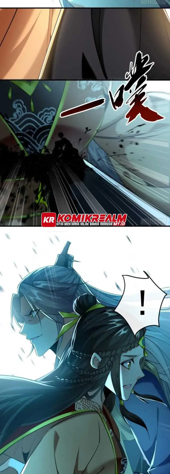 image-komik-the-ten-great-emperors-are-all-my-disciples-chapter-60-16/27