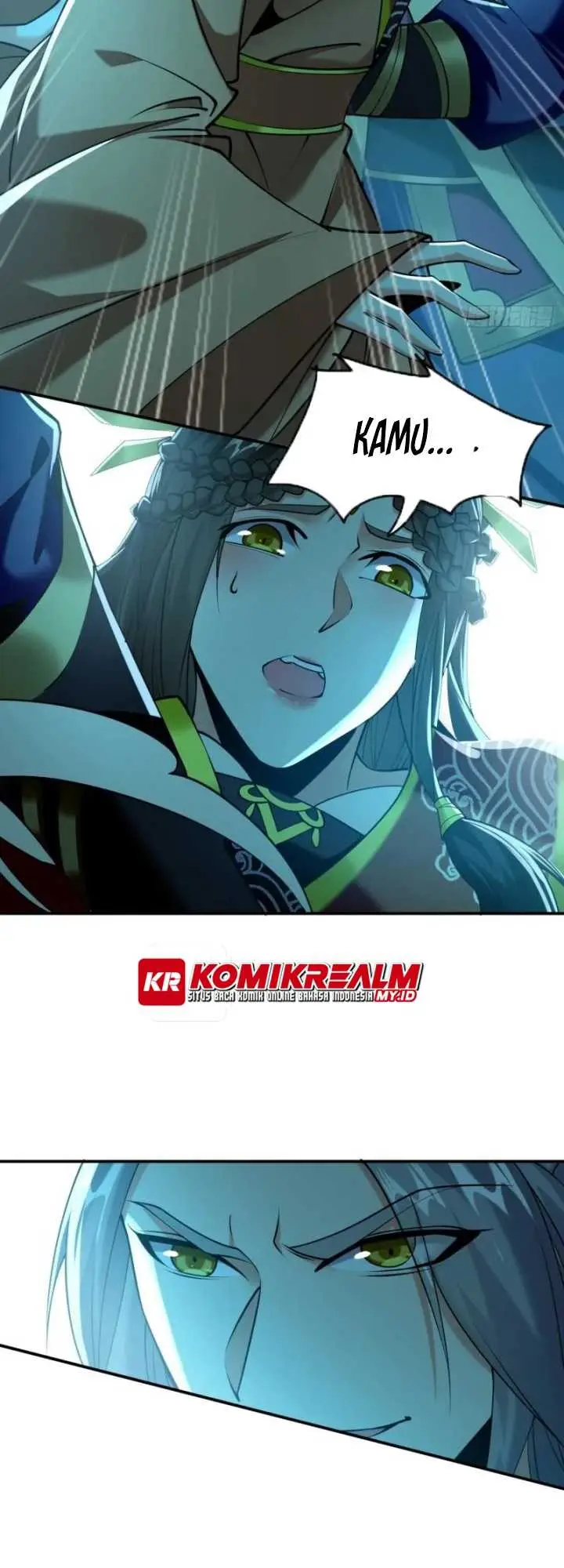 image-komik-the-ten-great-emperors-are-all-my-disciples-chapter-60-17/27