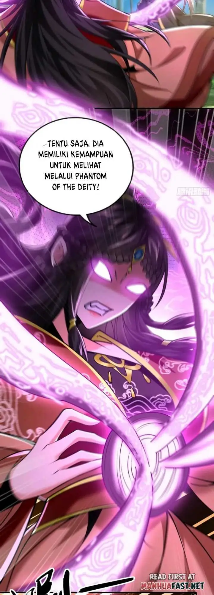 image-komik-the-ten-great-emperors-are-all-my-disciples-chapter-60-19/27