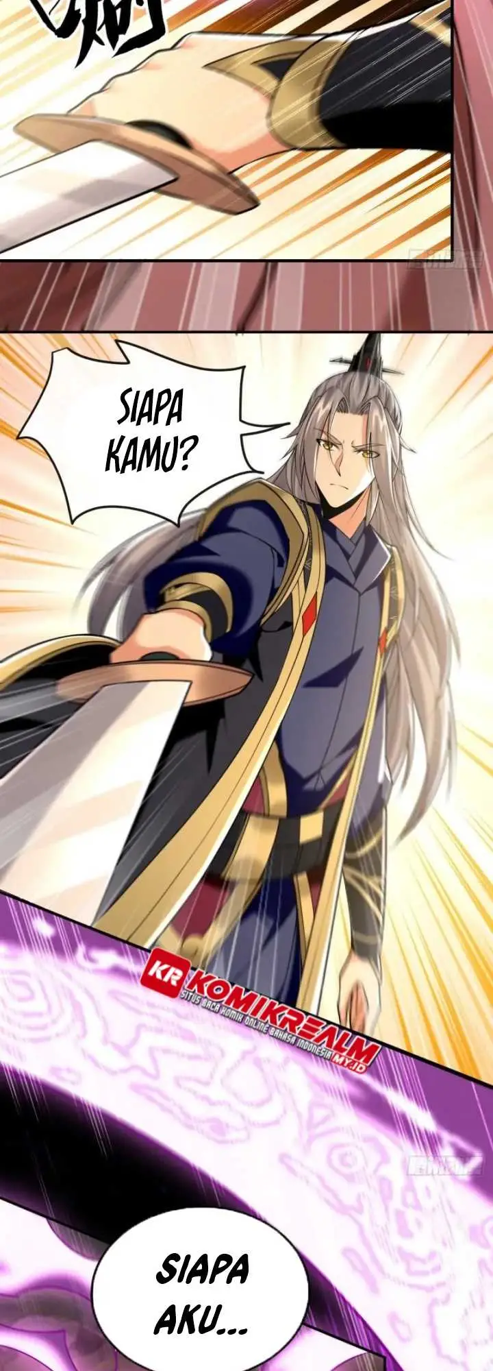 image-komik-the-ten-great-emperors-are-all-my-disciples-chapter-60-20/27