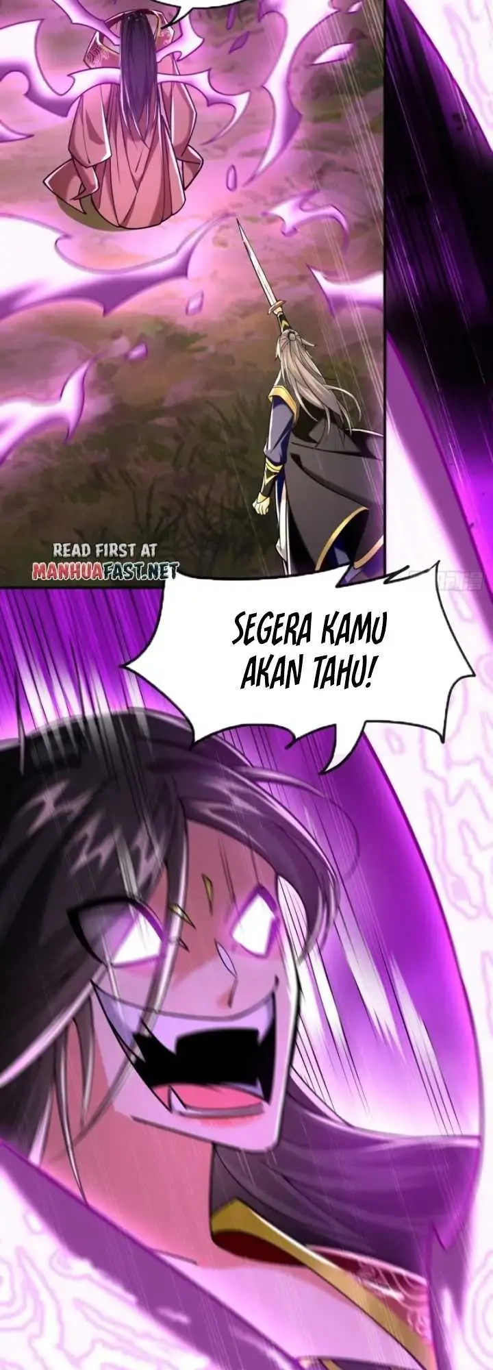 image-komik-the-ten-great-emperors-are-all-my-disciples-chapter-60-21/27