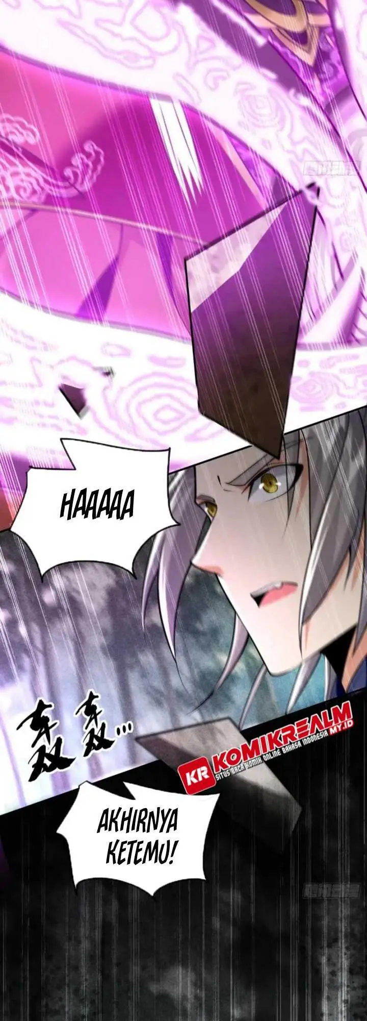 image-komik-the-ten-great-emperors-are-all-my-disciples-chapter-60-22/27