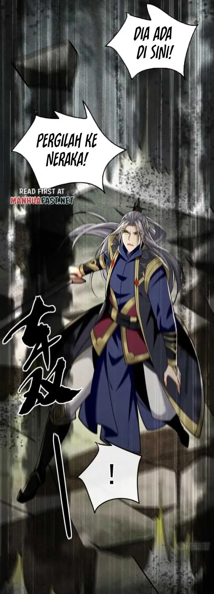 image-komik-the-ten-great-emperors-are-all-my-disciples-chapter-60-23/27