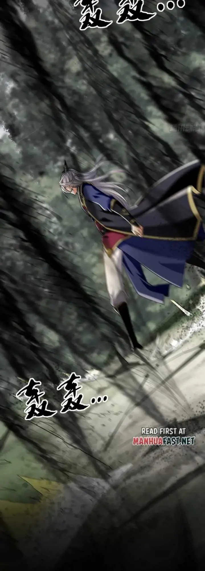 image-komik-the-ten-great-emperors-are-all-my-disciples-chapter-61-2/30