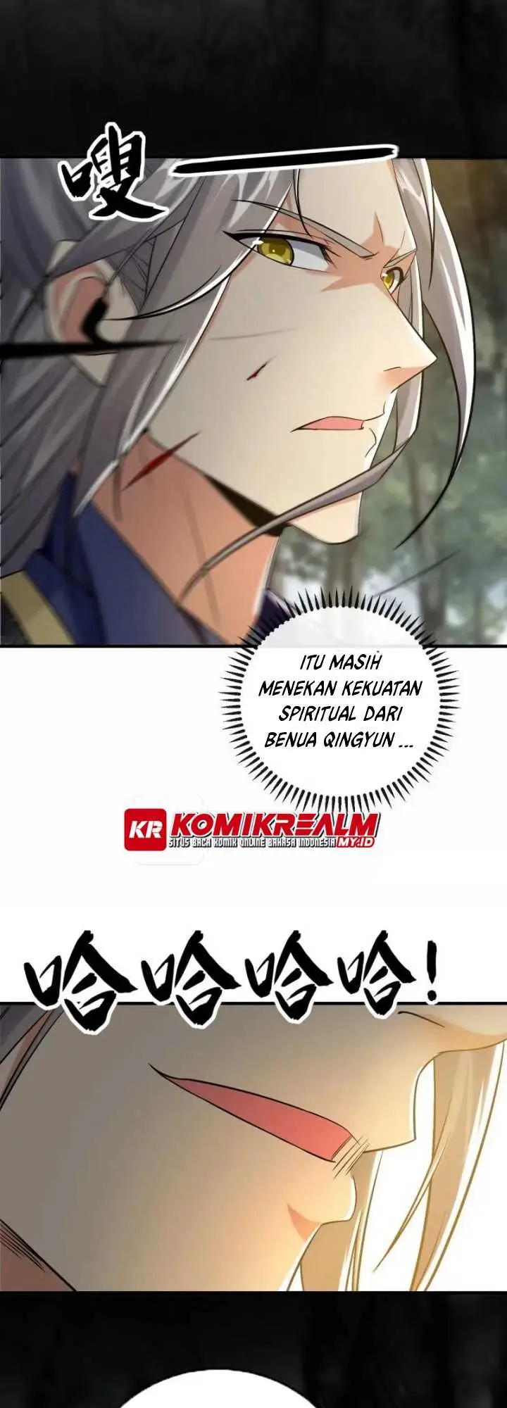 image-komik-the-ten-great-emperors-are-all-my-disciples-chapter-61-4/30