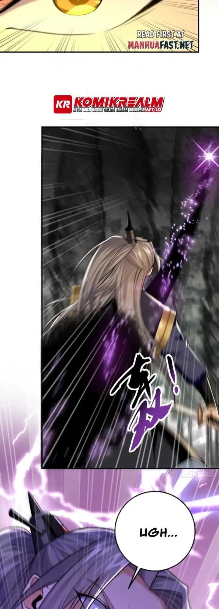 image-komik-the-ten-great-emperors-are-all-my-disciples-chapter-61-8/30