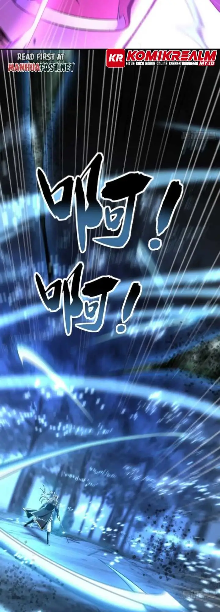 image-komik-the-ten-great-emperors-are-all-my-disciples-chapter-61-10/30