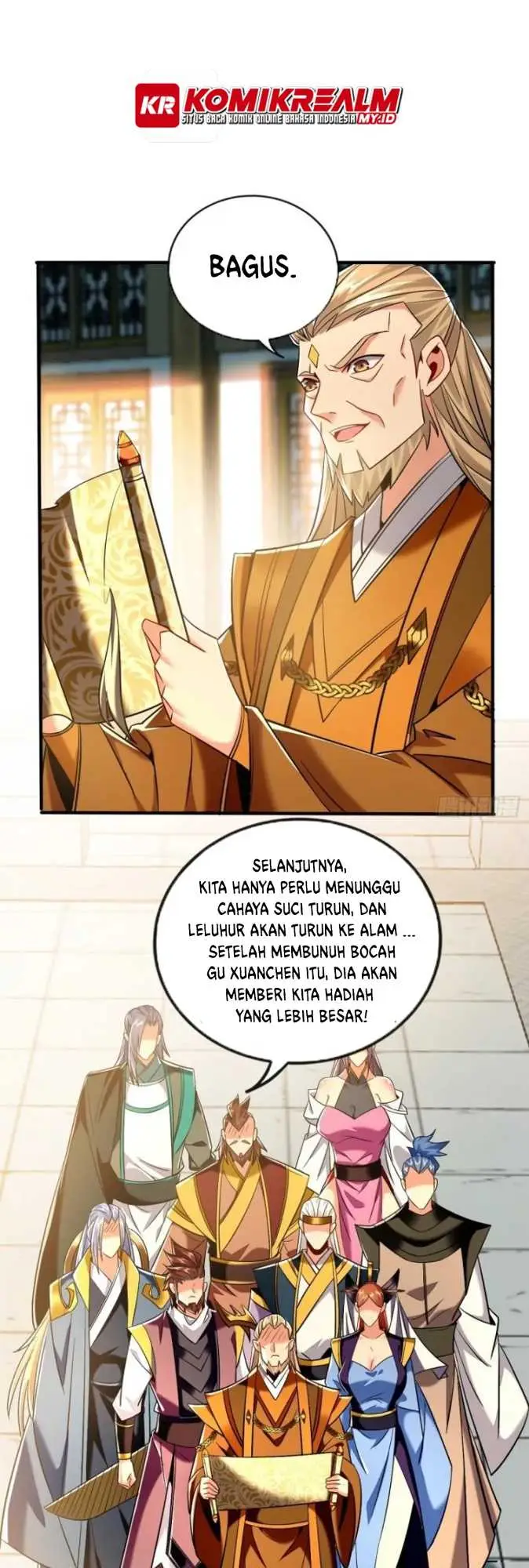 image-komik-the-ten-great-emperors-are-all-my-disciples-chapter-61-13/30