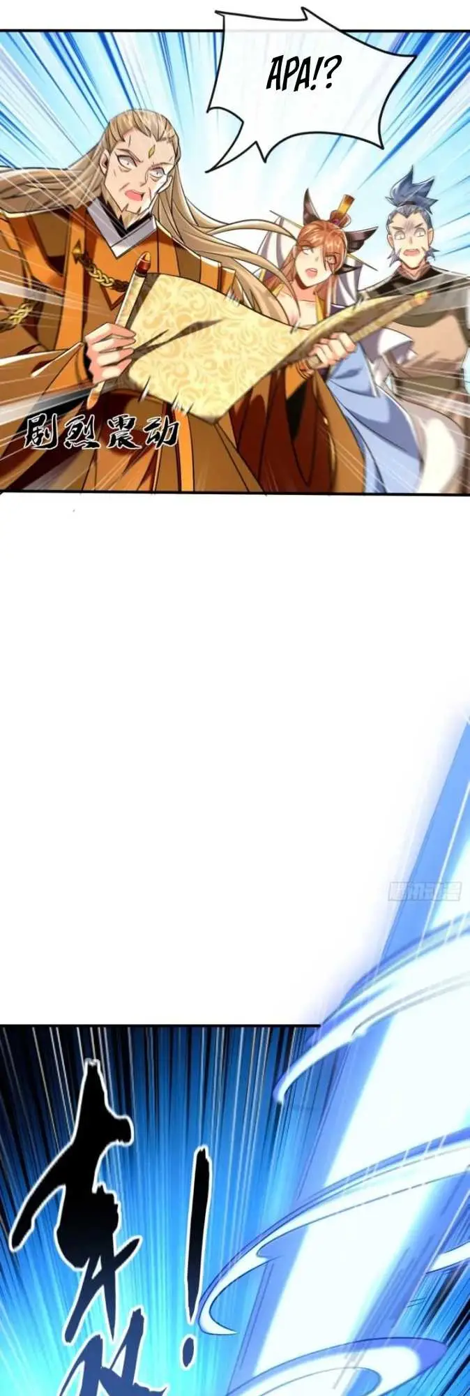 image-komik-the-ten-great-emperors-are-all-my-disciples-chapter-61-15/30