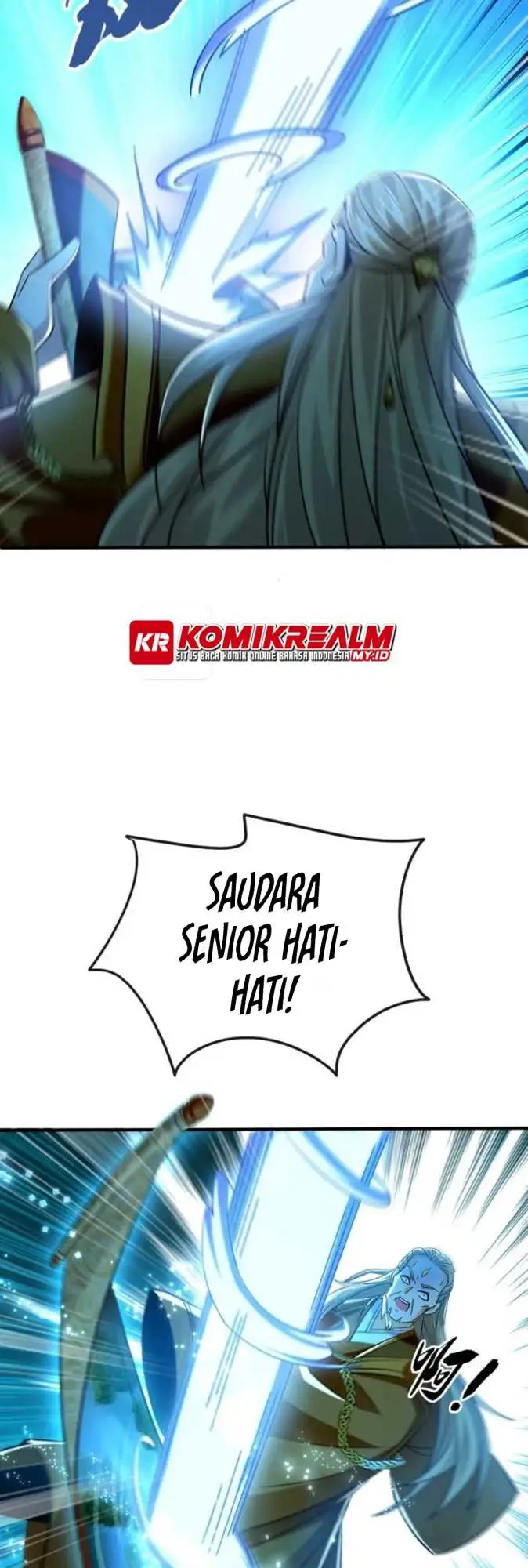 image-komik-the-ten-great-emperors-are-all-my-disciples-chapter-61-16/30