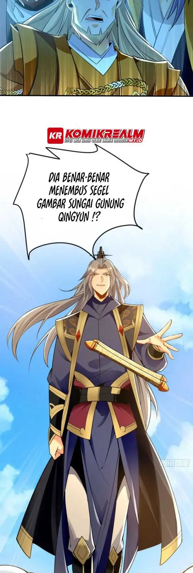 image-komik-the-ten-great-emperors-are-all-my-disciples-chapter-61-21/30