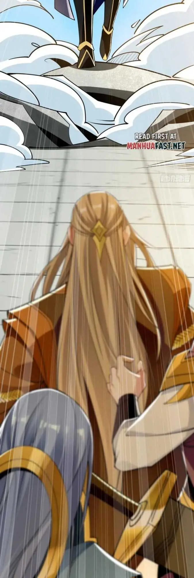 image-komik-the-ten-great-emperors-are-all-my-disciples-chapter-61-22/30