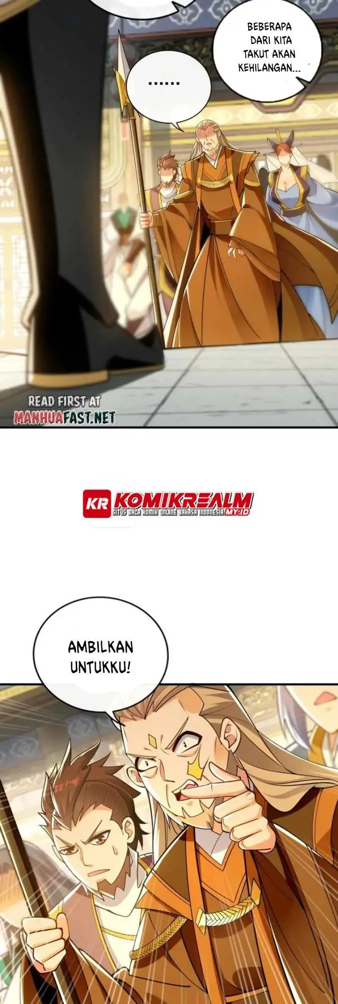 image-komik-the-ten-great-emperors-are-all-my-disciples-chapter-61-24/30