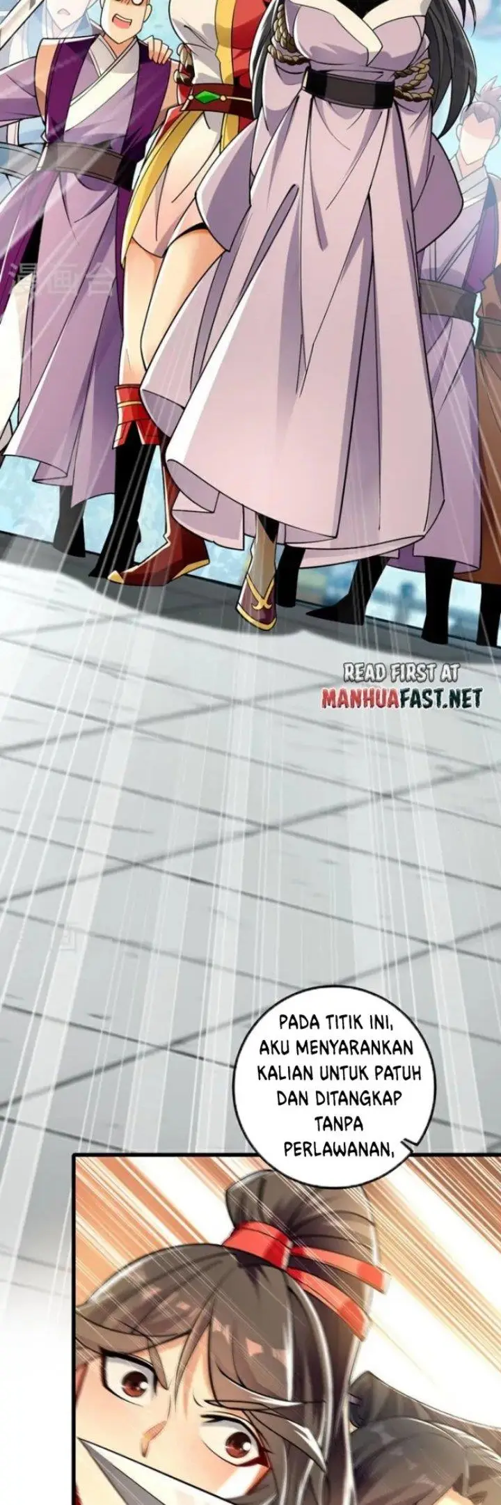image-komik-the-ten-great-emperors-are-all-my-disciples-chapter-62-2/31