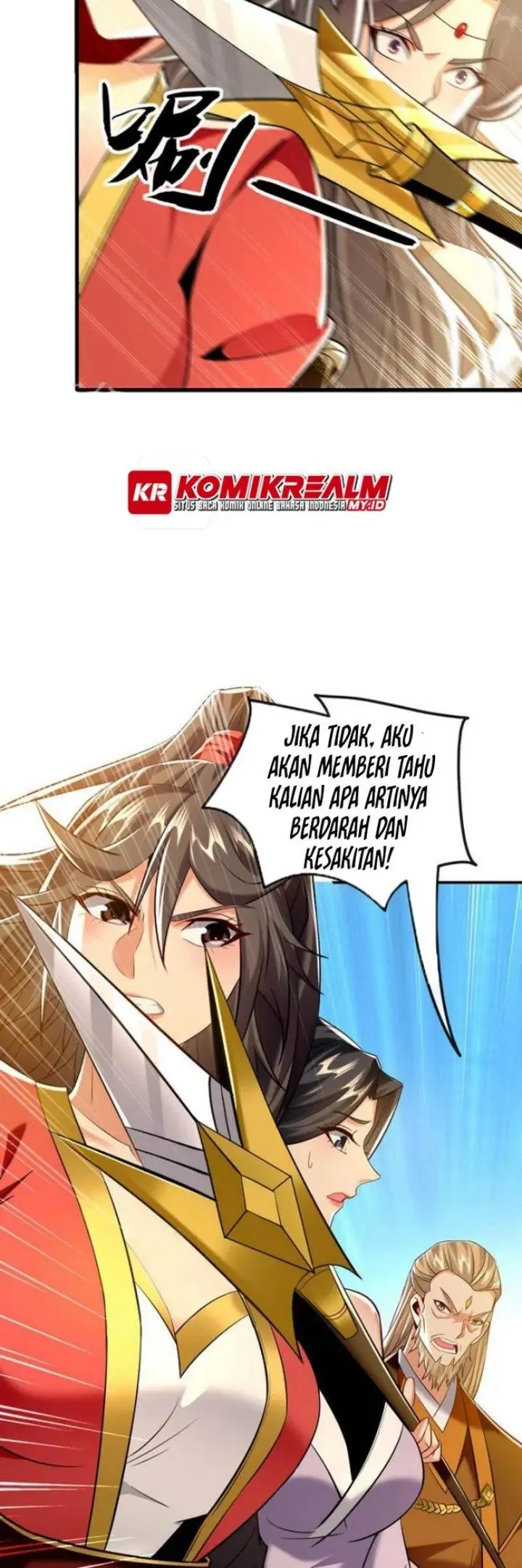 image-komik-the-ten-great-emperors-are-all-my-disciples-chapter-62-3/31