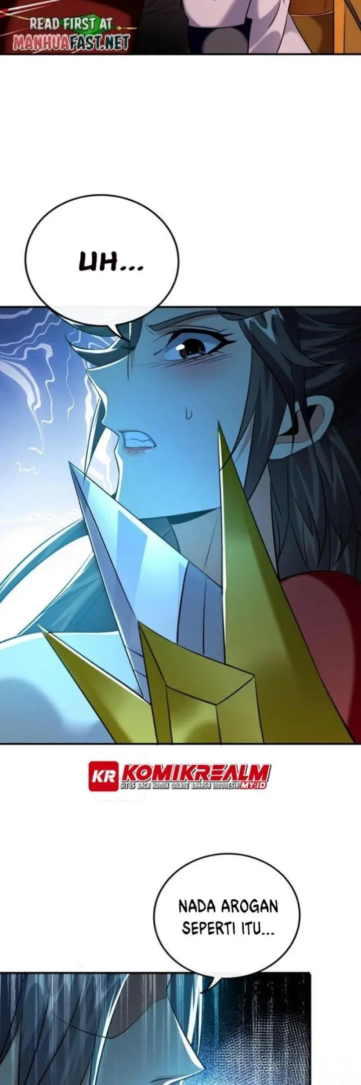 image-komik-the-ten-great-emperors-are-all-my-disciples-chapter-62-4/31