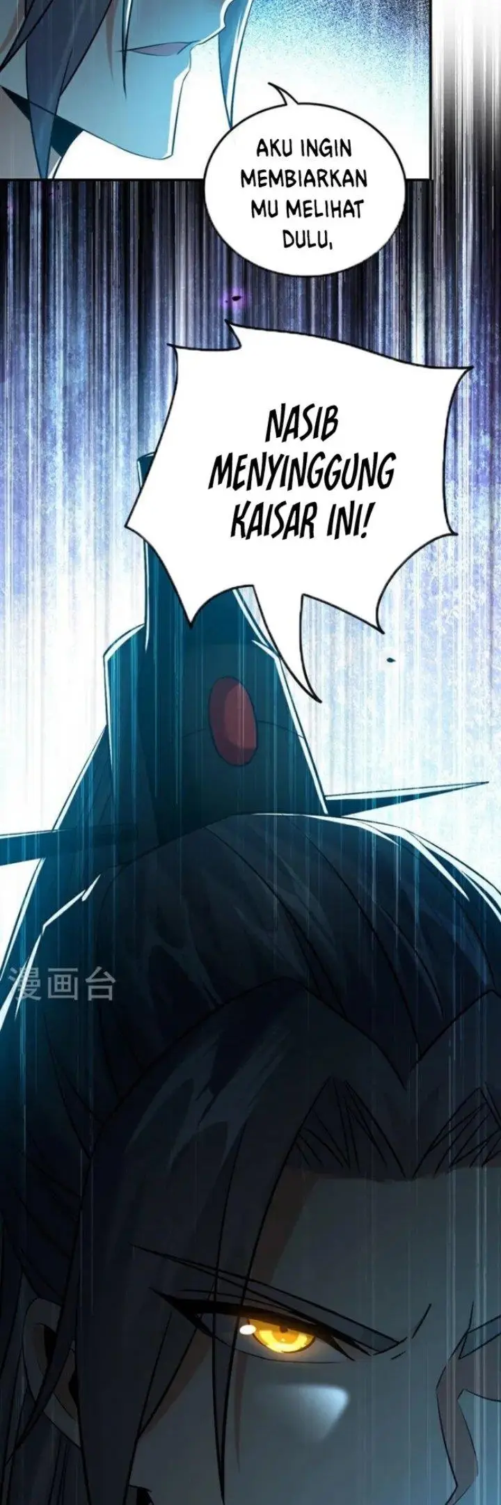 image-komik-the-ten-great-emperors-are-all-my-disciples-chapter-62-5/31