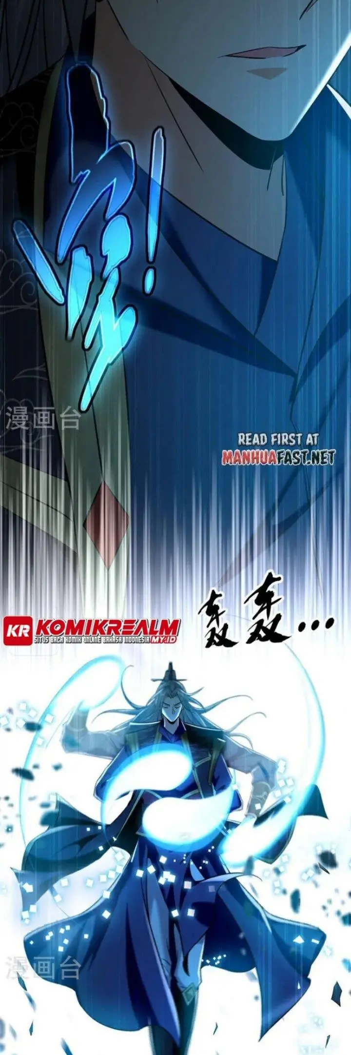 image-komik-the-ten-great-emperors-are-all-my-disciples-chapter-62-6/31