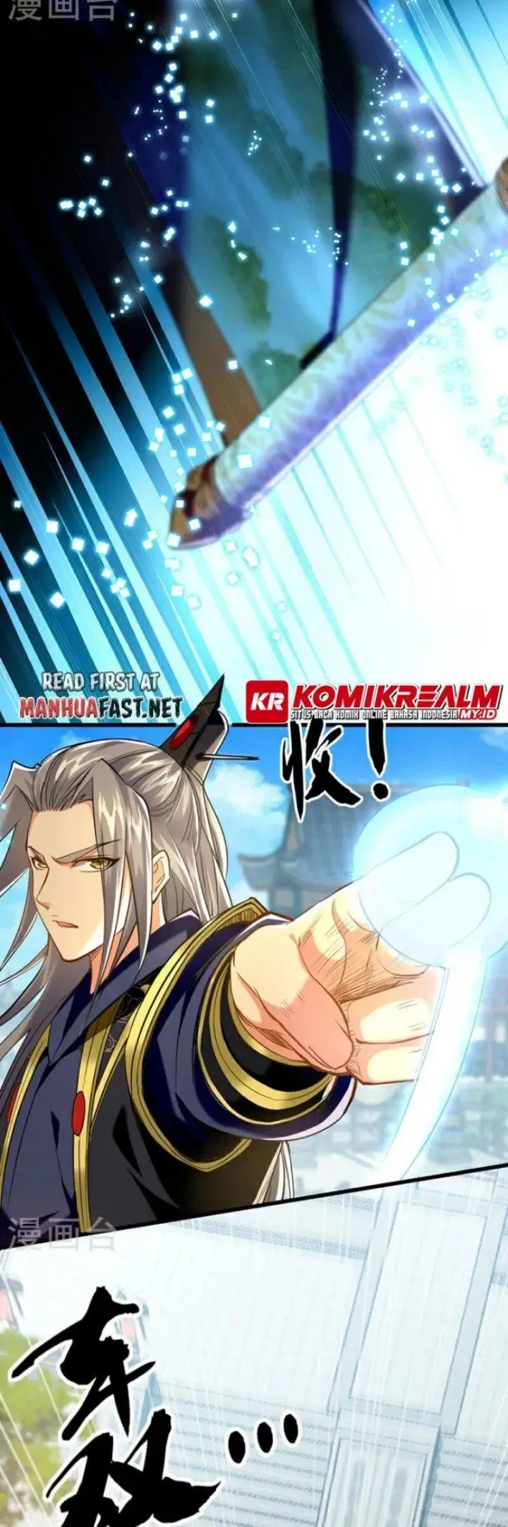 image-komik-the-ten-great-emperors-are-all-my-disciples-chapter-62-8/31