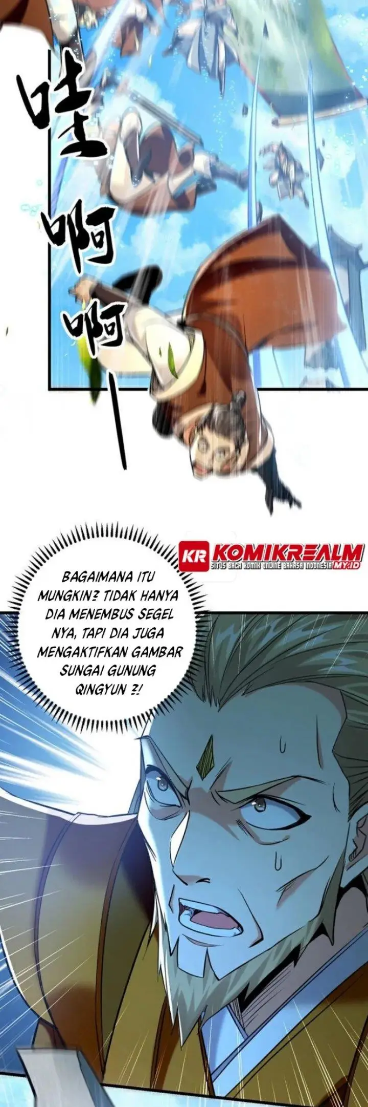 image-komik-the-ten-great-emperors-are-all-my-disciples-chapter-62-10/31