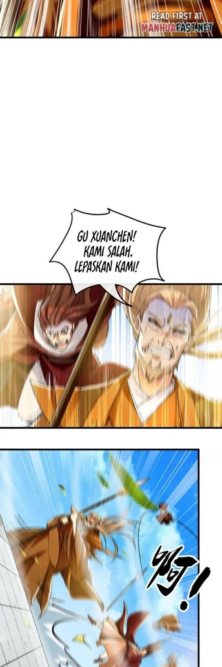 image-komik-the-ten-great-emperors-are-all-my-disciples-chapter-62-12/31