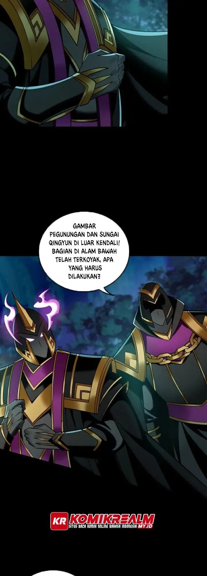 image-komik-the-ten-great-emperors-are-all-my-disciples-chapter-62-19/31