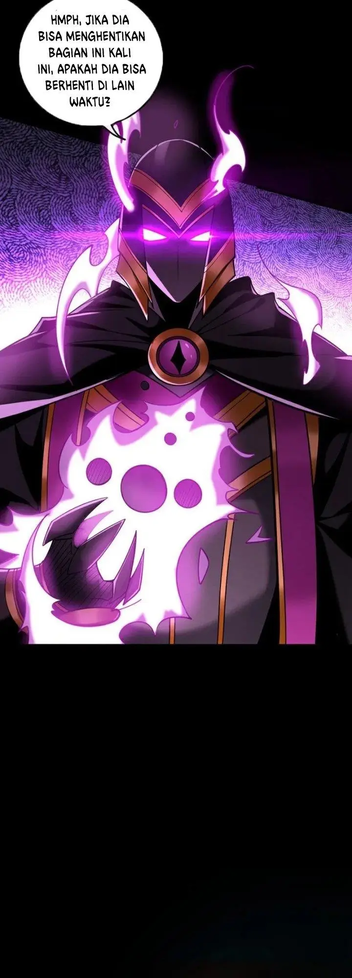 image-komik-the-ten-great-emperors-are-all-my-disciples-chapter-62-20/31
